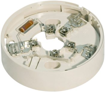DETEKTORSOKK. 470R HØY B401DGR