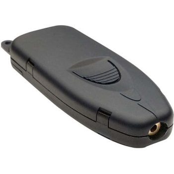 Honeywell ECO1000RTU-A lasertestiyksikkö 300- ja Eco1000-sarjan ilmaisimille