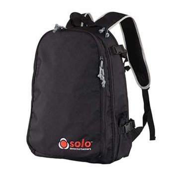 Solo 611 - Urban Ryggsäck | ROKA Webbutik