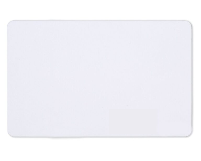 692-500 Proximity Cards (Pack of 10)