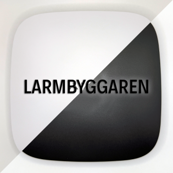 Larmbyggare
