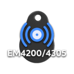 EM4200 / EM4305