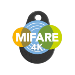 Mifare 4K