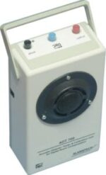 UNITÉ DE TEST ADT700 POUR brise-vitres acoustiques AD700 et AD800