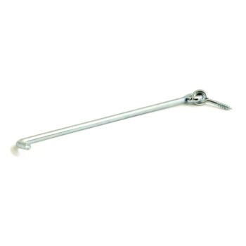 Stormhasp 21 200mm Elzink