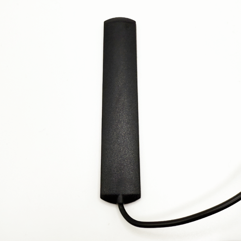 Ajax ExternalAntenna - Antenne voor Hub BP