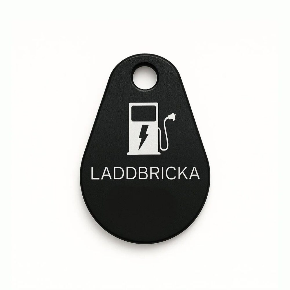 Tag Ładowanie Tag Mifare® - Pro