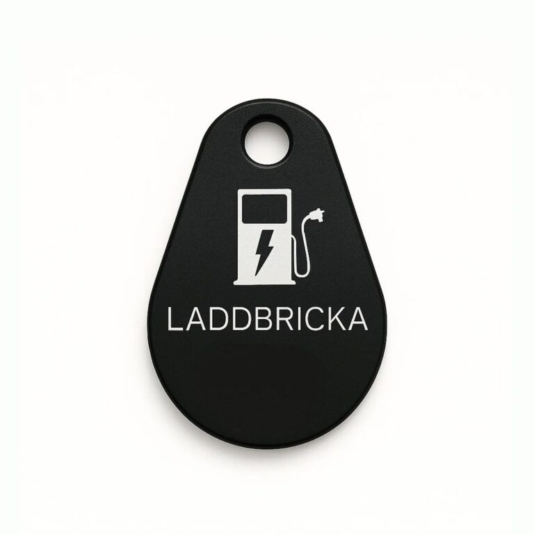 Tag opladen Tag Mifare® - Pro