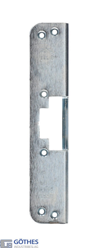 Mounting post 510T