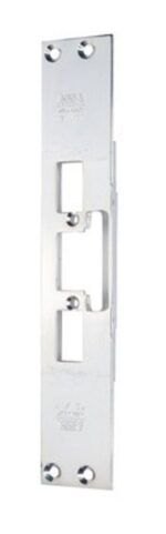 Mounting post 731-17