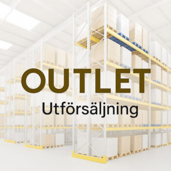 Outlet