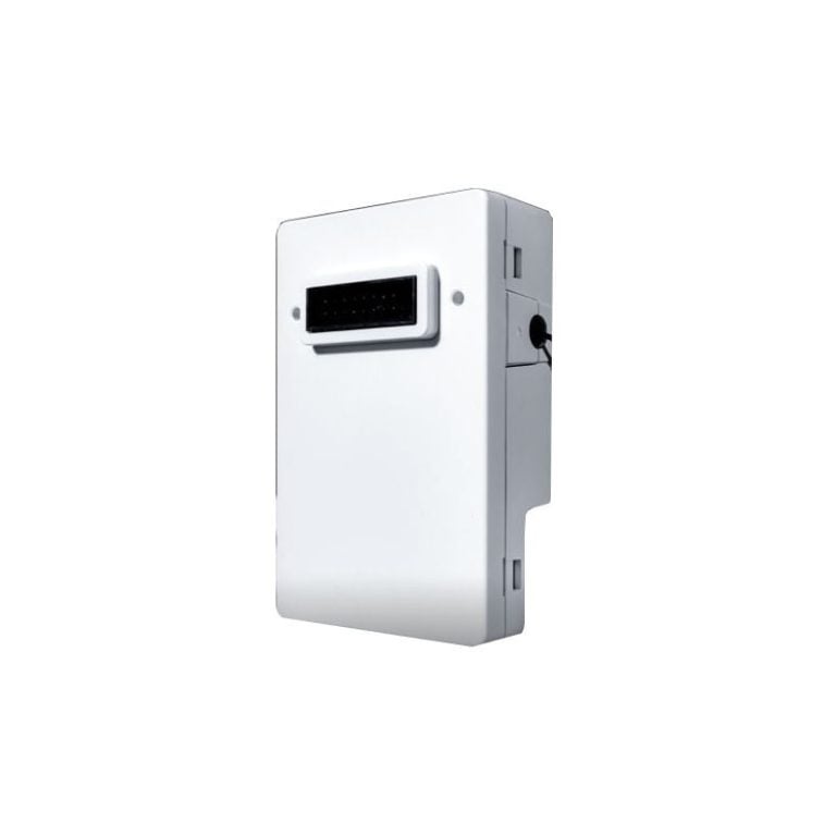 Moduł 4G dla Risco LightSYS Air