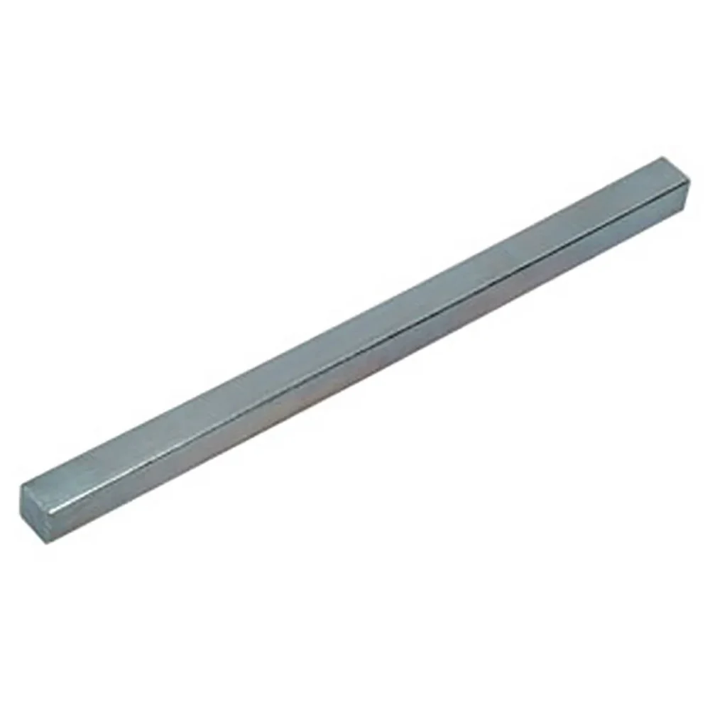 Pasador de empuje 8X102mm