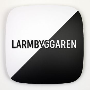Constructor de alarmas