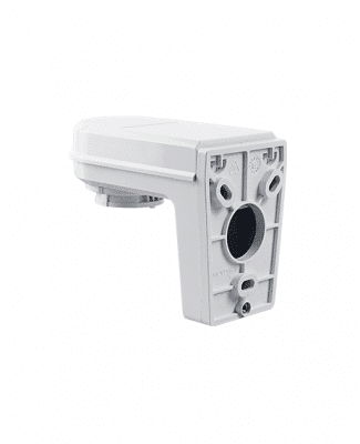 Risco-brakett for Beyond-detektorer