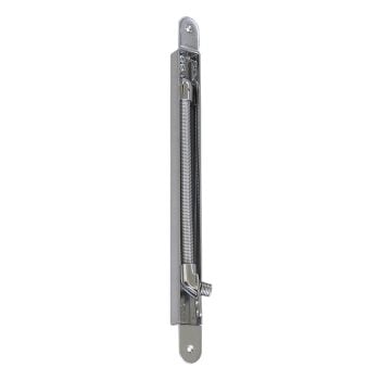 Karmöverföring EA281 512 mm - Assa Abloy
