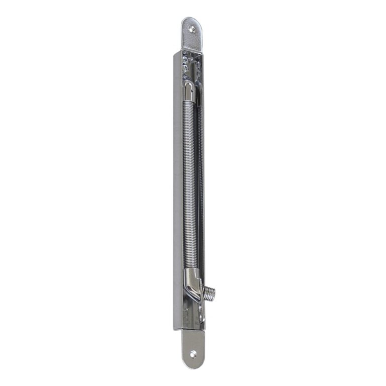 Rammeoverføring EA281 512 mm - Assa Abloy