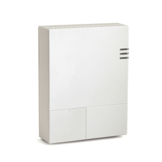 WiComm Pro (V5)