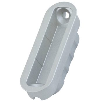 Slutbleck och Tillbehör