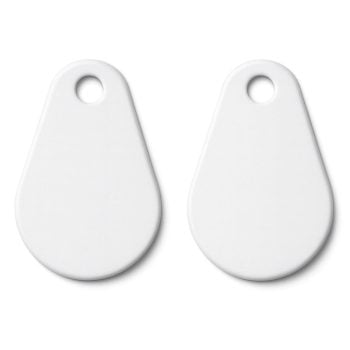 Kombi EM4200 + Mifare 1k ABS Pro Vit – 2,9 mm (Dual 125 kHz + 13,56 MHz)