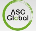 ASC