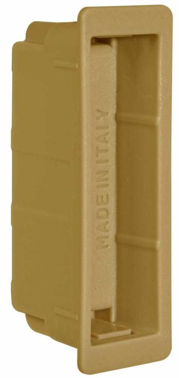 Kappa Easy-Fix XT Beige