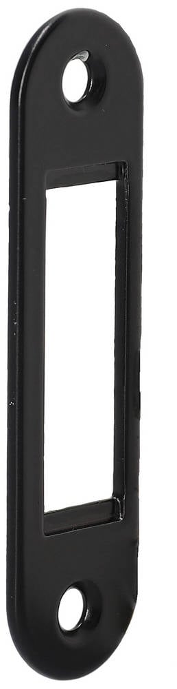 Slutbleck Easy-Fix 2,2mm Mattsvart