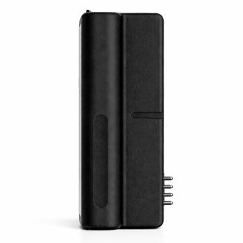 Ajax LockBridge - Ajax Låsmodul för Yale Doorman