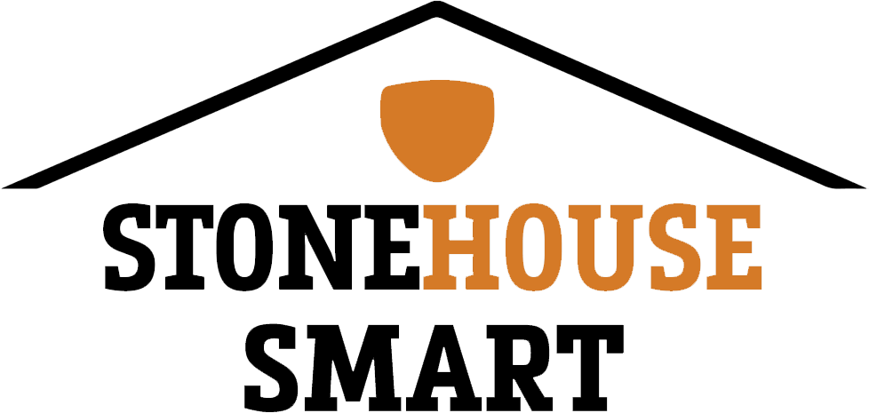 Stonehouse Smart