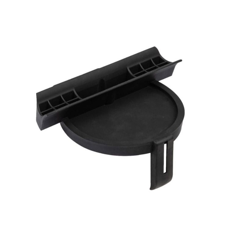 Adaptateur ASD pour Testifire-XTR2