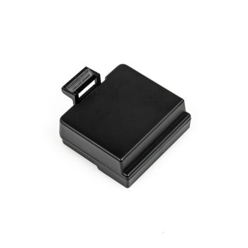 Batteri Testifire-BP till XTR2