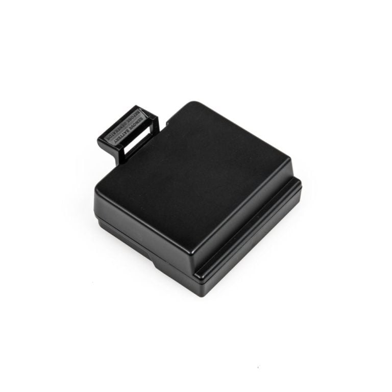 Batterie Testifire-BP pour XTR2
