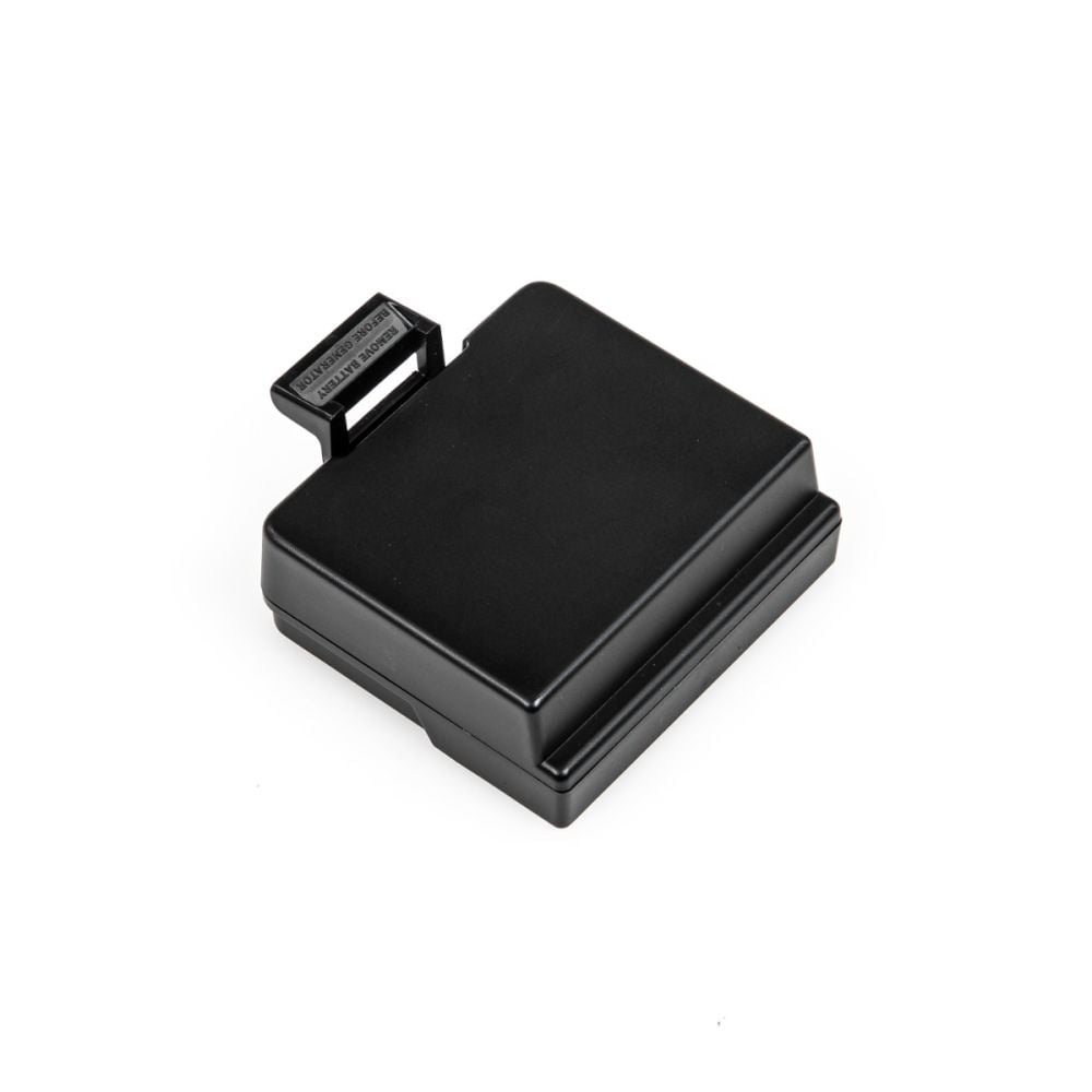 Batteri Testifire-BP till XTR2