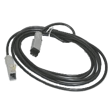 Förlängningskabel 5 m Solo 425