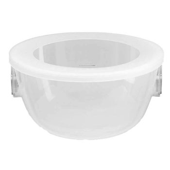 Genomskinlig Kopp & Memban för Solo 365 - Spare 1058-001