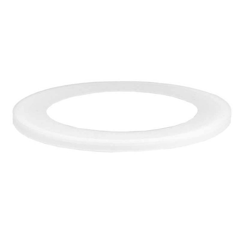 Membran for kopp til Solo 365 - Reservedel 1059-001