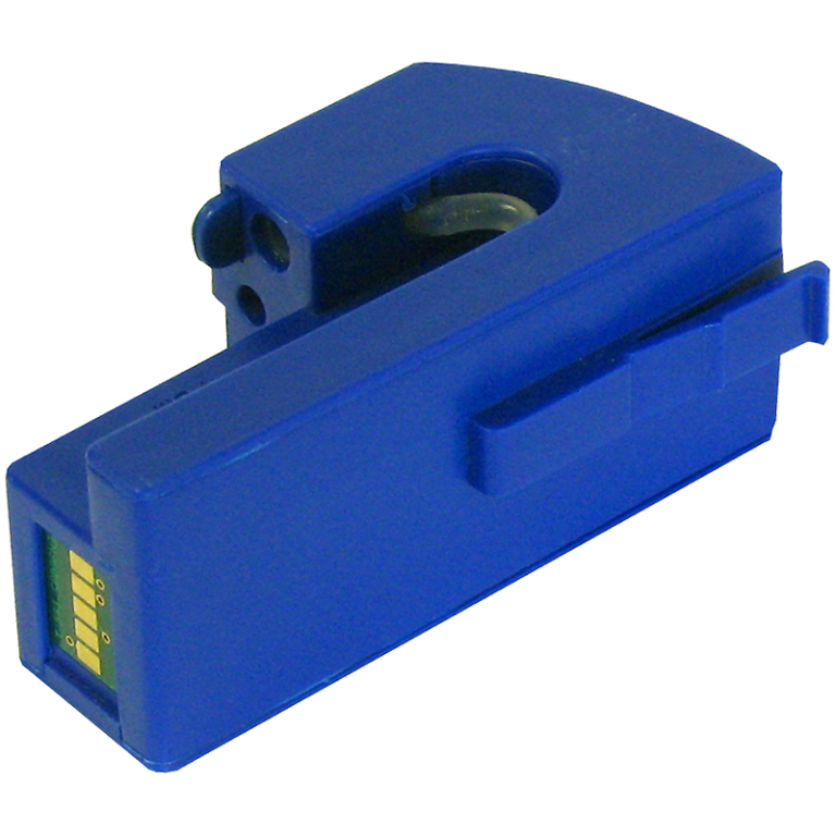 Cartouche de fumée Testifire TS3