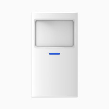 SecureX MotionEye Pro – Rörelsesensor 5 års livslängd & 500 meter