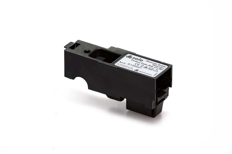 Solo 371 Rökgenerator för Solo 365