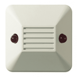 Indikasjon og summer