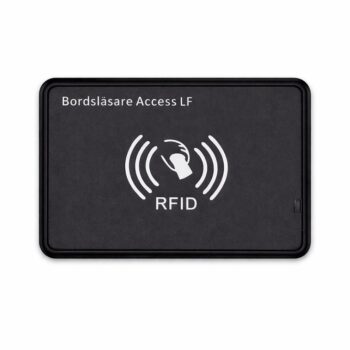 RFID Reader Access EM - Technology 125 kHz Programmable