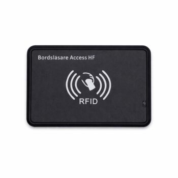 RFID Reader Access Mifare - 13.56 MHz Programmable