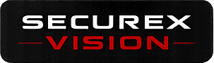SecureX Vision