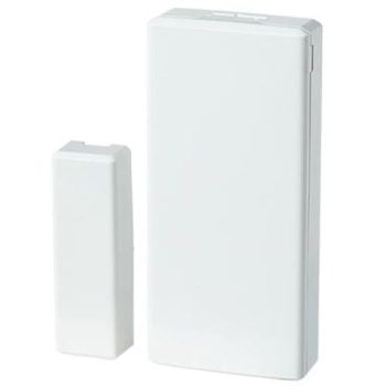 Visonic MC-303 PowerG Trådlös Infälld Magnetkontakt (0-104065)