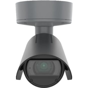 AXIS Q1800-LE Kamera för igenkänning av registreringsskyltar