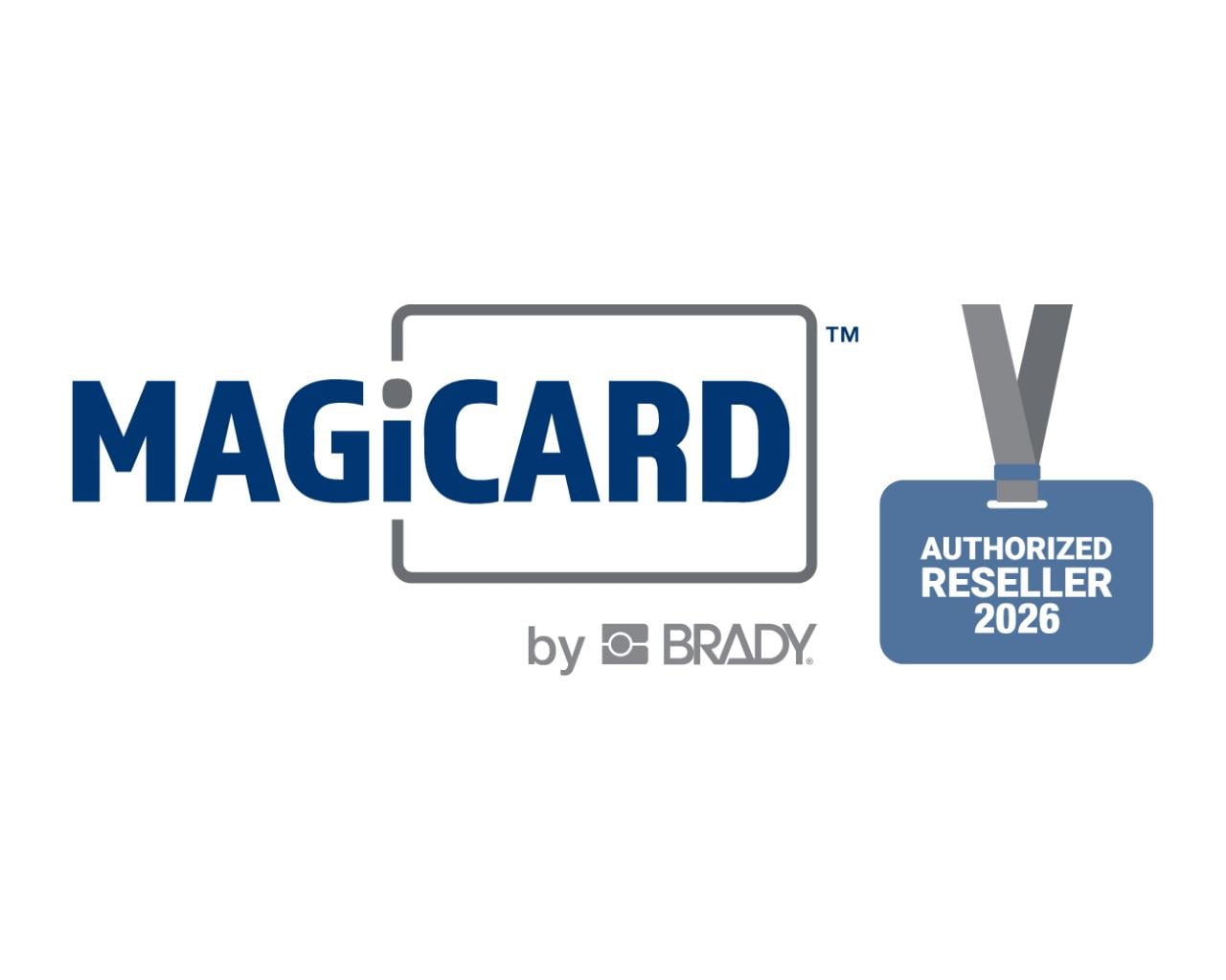 Magicard 600 DUO ID-kortsskrivare med Kodare för Magnetremsa – Dubbelsidig - Image 5