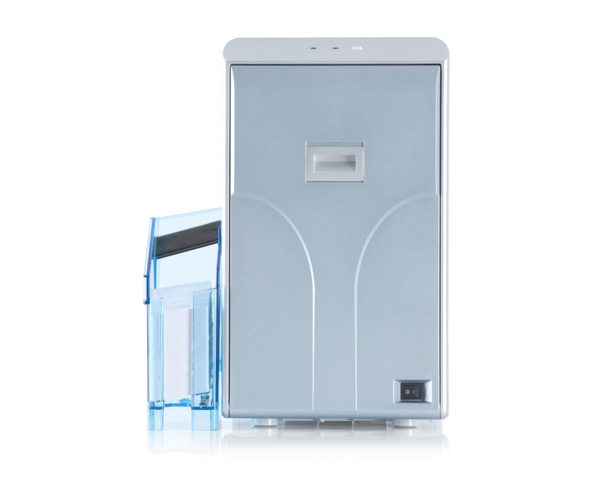 Magicard Prima 451 UNO – Enkelsidig Lamineringsmodul för Prima 8 - Image 2