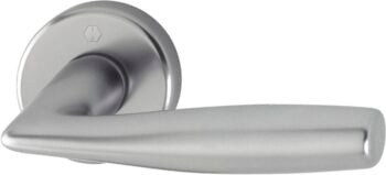 Trycke Vitoria 1515 YD 55-65mm F9 i Rostfritt utförande