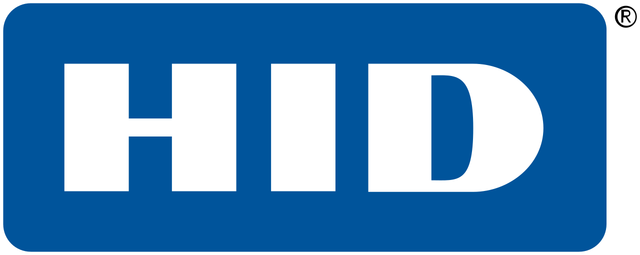 HID