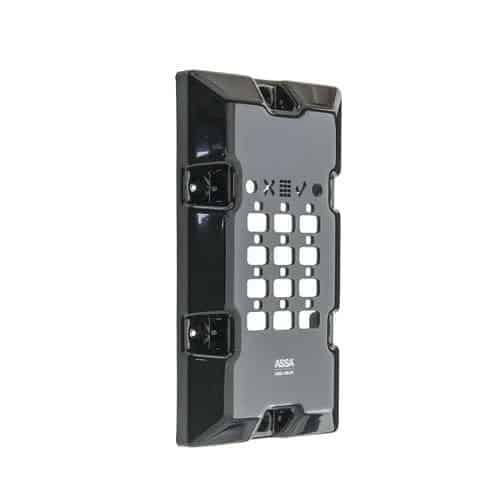 ASSA ABLOY S559685984 Vandalsikker beskyttelse for Pando Secure Reader